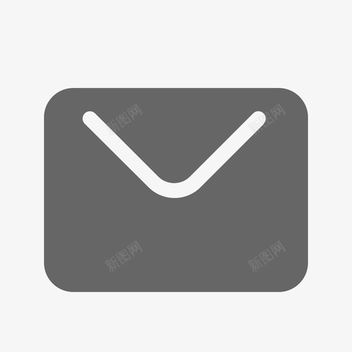 内部邮件svg_新图网 https://ixintu.com 内部 邮件