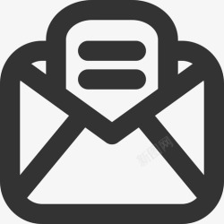 消息已读反馈已读消息高清图片