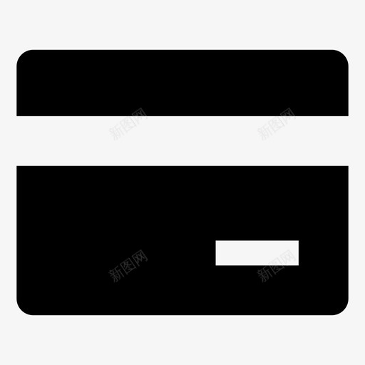 申请条件3svg_新图网 https://ixintu.com 申请 条件