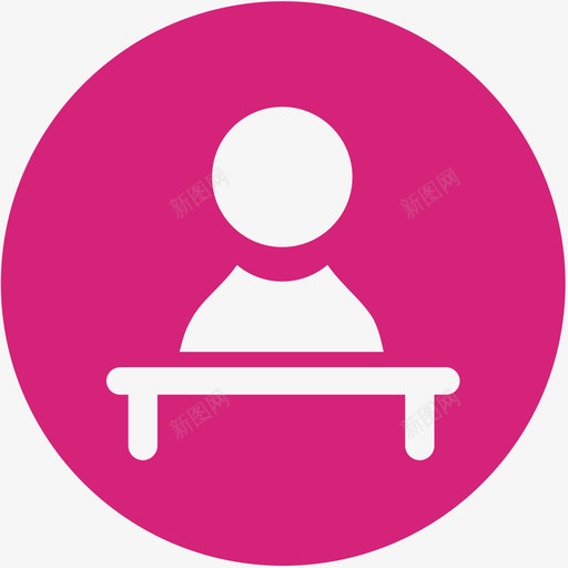 辅导报告svg_新图网 https://ixintu.com 辅导 报告