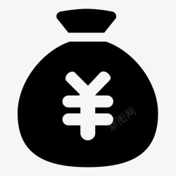 钱包收款收款钱包高清图片