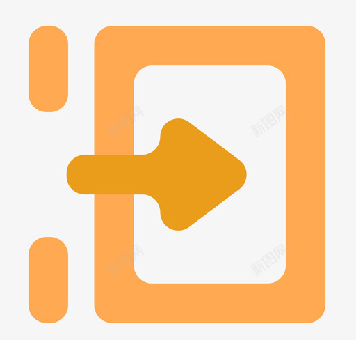 在线出单svg_新图网 https://ixintu.com 在线 出单