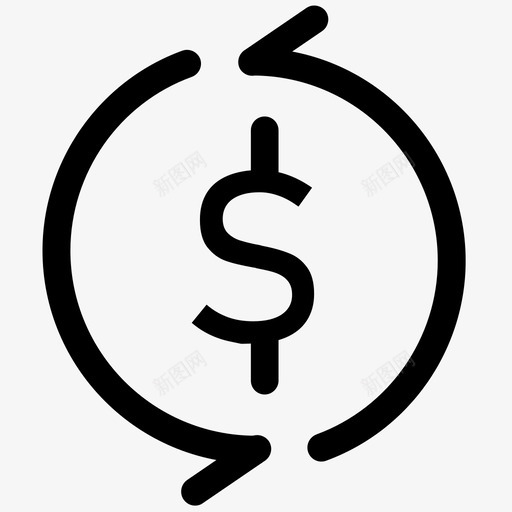 大厦商业请修单svg_新图网 https://ixintu.com 大厦 商业 请修