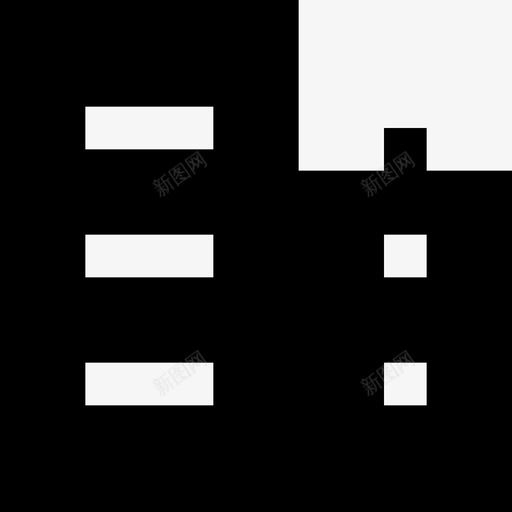 图标24px0292svg_新图网 https://ixintu.com 图标