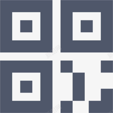 icon2weima图标