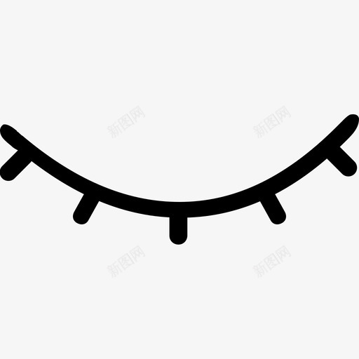 三隐藏svg_新图网 https://ixintu.com 隐藏