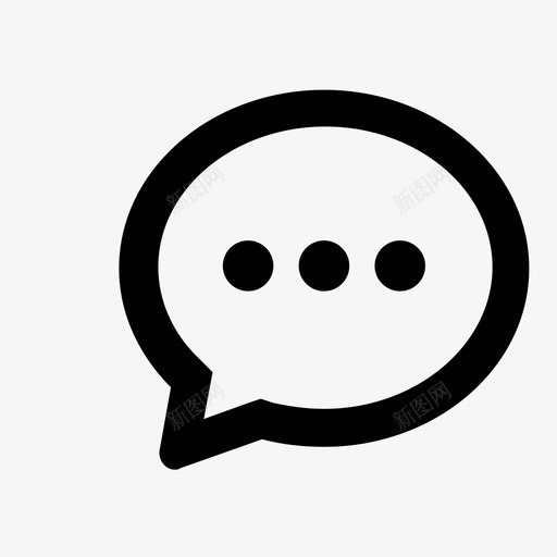 icon联系店主70svg_新图网 https://ixintu.com 联系 店主