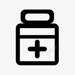 标准物质更换标准物质高清图片