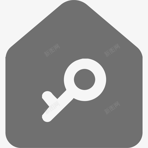 门禁记录详情svg_新图网 https://ixintu.com 门禁 记录 详情