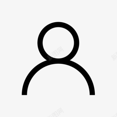 实控人信息图标