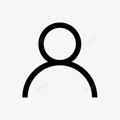 实控人信息svg_新图网 https://ixintu.com 实控人 信息