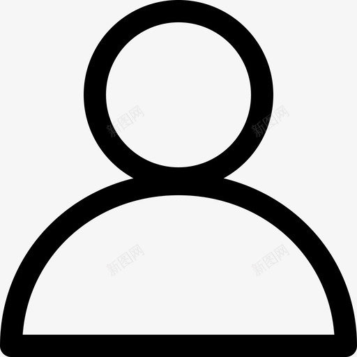 会员22xsvg_新图网 https://ixintu.com 会员