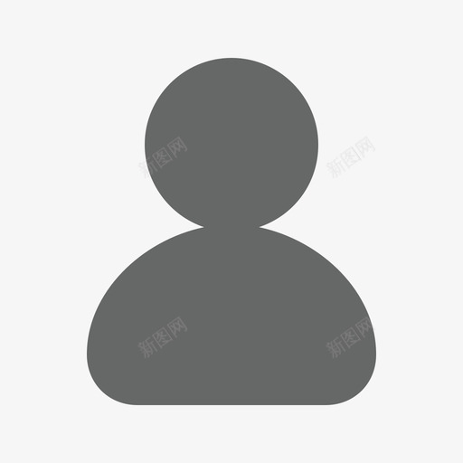 用户昵称svg_新图网 https://ixintu.com 用户 昵称
