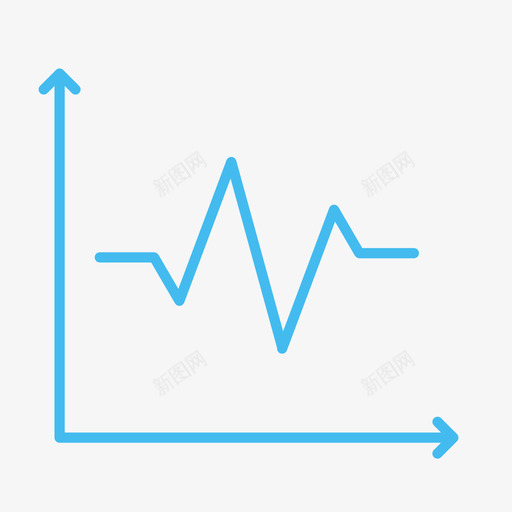 使用次数svg_新图网 https://ixintu.com 使用 次数