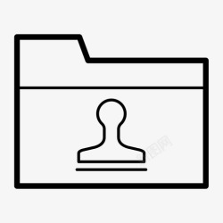 数字水印p数字水印高清图片