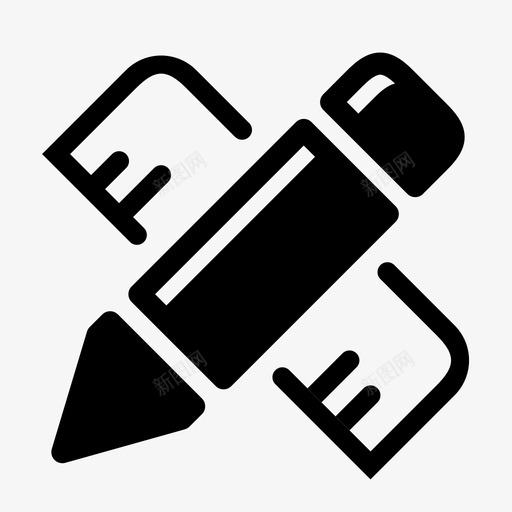 定制操作路径svg_新图网 https://ixintu.com 定制 操作 路径