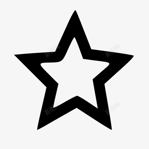 销售合同svg_新图网 https://ixintu.com 销售 合同
