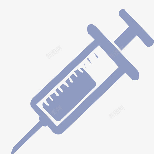 ic吸毒类型svg_新图网 https://ixintu.com 吸毒 类型