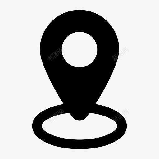 最新位置svg_新图网 https://ixintu.com 最新 位置
