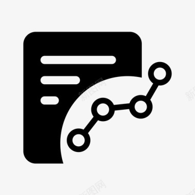 数仓字典选图标