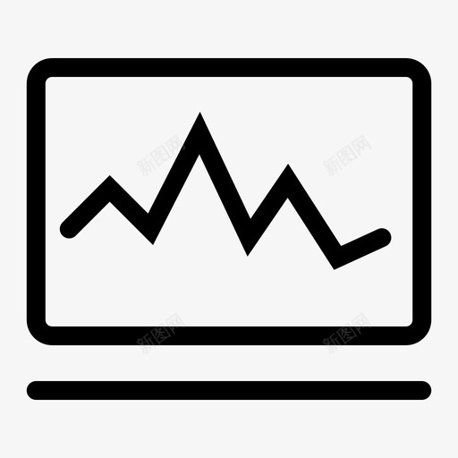 运行状态normalsvg_新图网 https://ixintu.com 运行 状态