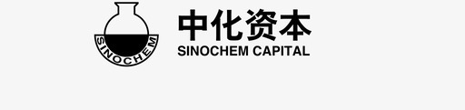 中化资本标准色svg_新图网 https://ixintu.com 中化 资本 标准