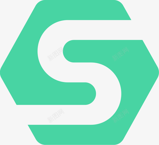 安装logo01svg_新图网 https://ixintu.com 安装