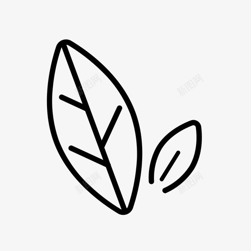 茶铺svg_新图网 https://ixintu.com 茶铺