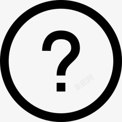 添加就诊人3x添加公式3x高清图片