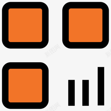 整理icon18图标