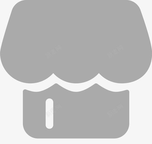 商城2copysvg_新图网 https://ixintu.com 商城