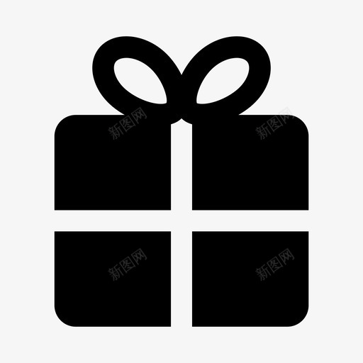活动选中2xsvg_新图网 https://ixintu.com 活动 选中