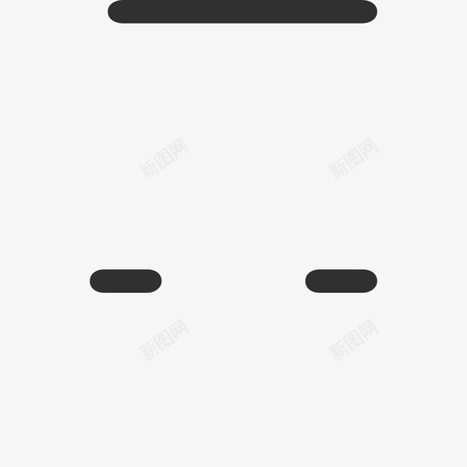制作中svg_新图网 https://ixintu.com 制作