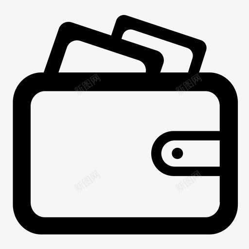 买方打款svg_新图网 https://ixintu.com 买方 打款