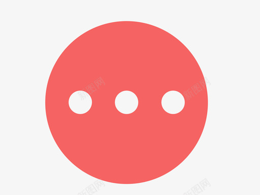故障详情svg_新图网 https://ixintu.com 故障 详情