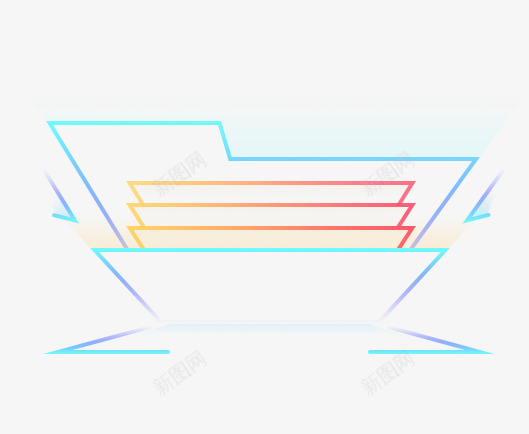 h1BOS发布冷存储h1p适用于备份归档等业务场景png_新图网 https://ixintu.com 发布 存储 适用于 备份 归档 等业务 场景