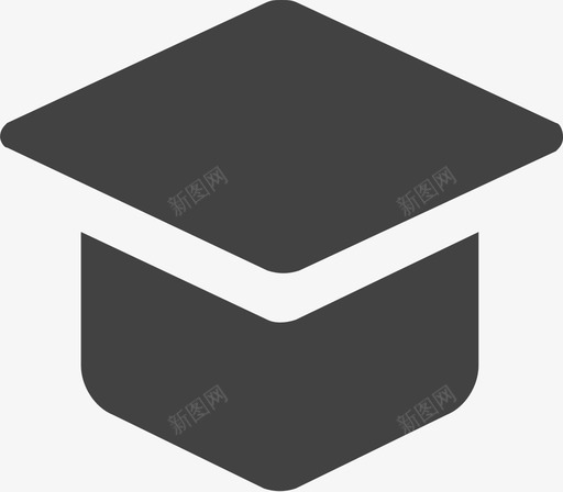 班级查看3xsvg_新图网 https://ixintu.com 班级 查看