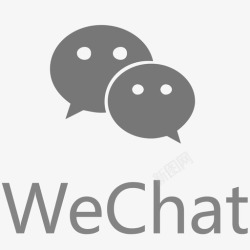 微信关注页头页头微信高清图片