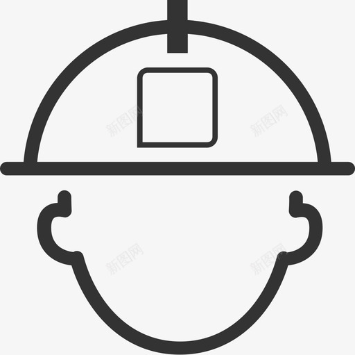 劳动技术svg_新图网 https://ixintu.com 劳动 技术