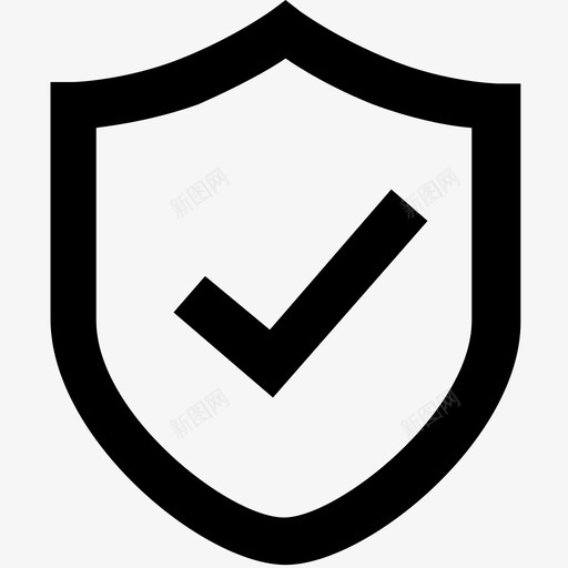 申请保证金svg_新图网 https://ixintu.com 申请 保证金