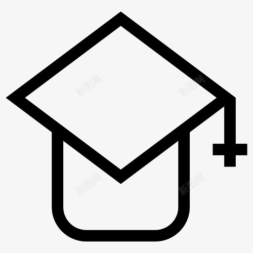 培训管理snrsglpxglsvg_新图网 https://ixintu.com 培训 管理
