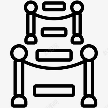庆典和聚会30图标