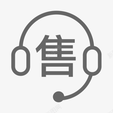 手机宝贝网售后图标