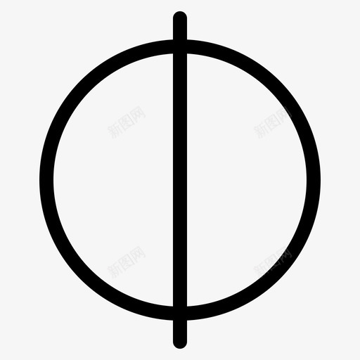 抗锯齿数字质量svg_新图网 https://ixintu.com 锯齿 数字 质量 设备
