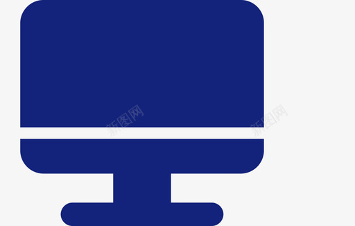 办公平台svg_新图网 https://ixintu.com 办公 平台