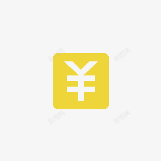 IBS图标15svg_新图网 https://ixintu.com 图标