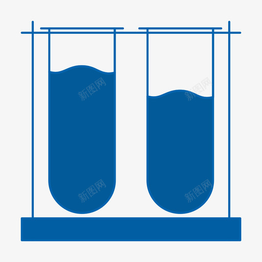 标准物质管理svg_新图网 https://ixintu.com 标准 物质 管理