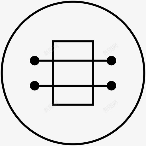 移动应用域名防劫持svg_新图网 https://ixintu.com 移动 应用 域名 劫持
