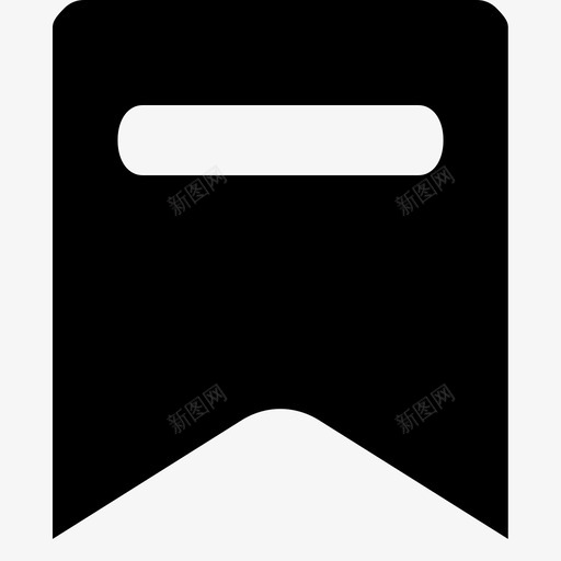 参数标签管理svg_新图网 https://ixintu.com 参数 标签 管理