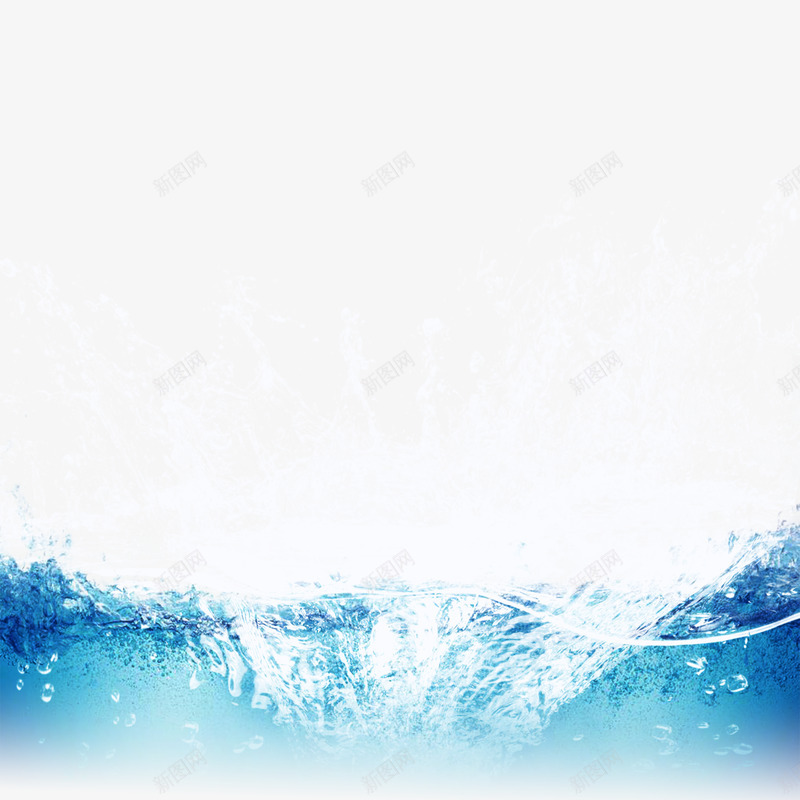 水面海面海洋实物透明png免抠素材_新图网 https://ixintu.com 水面 海面 海洋 实物 透明